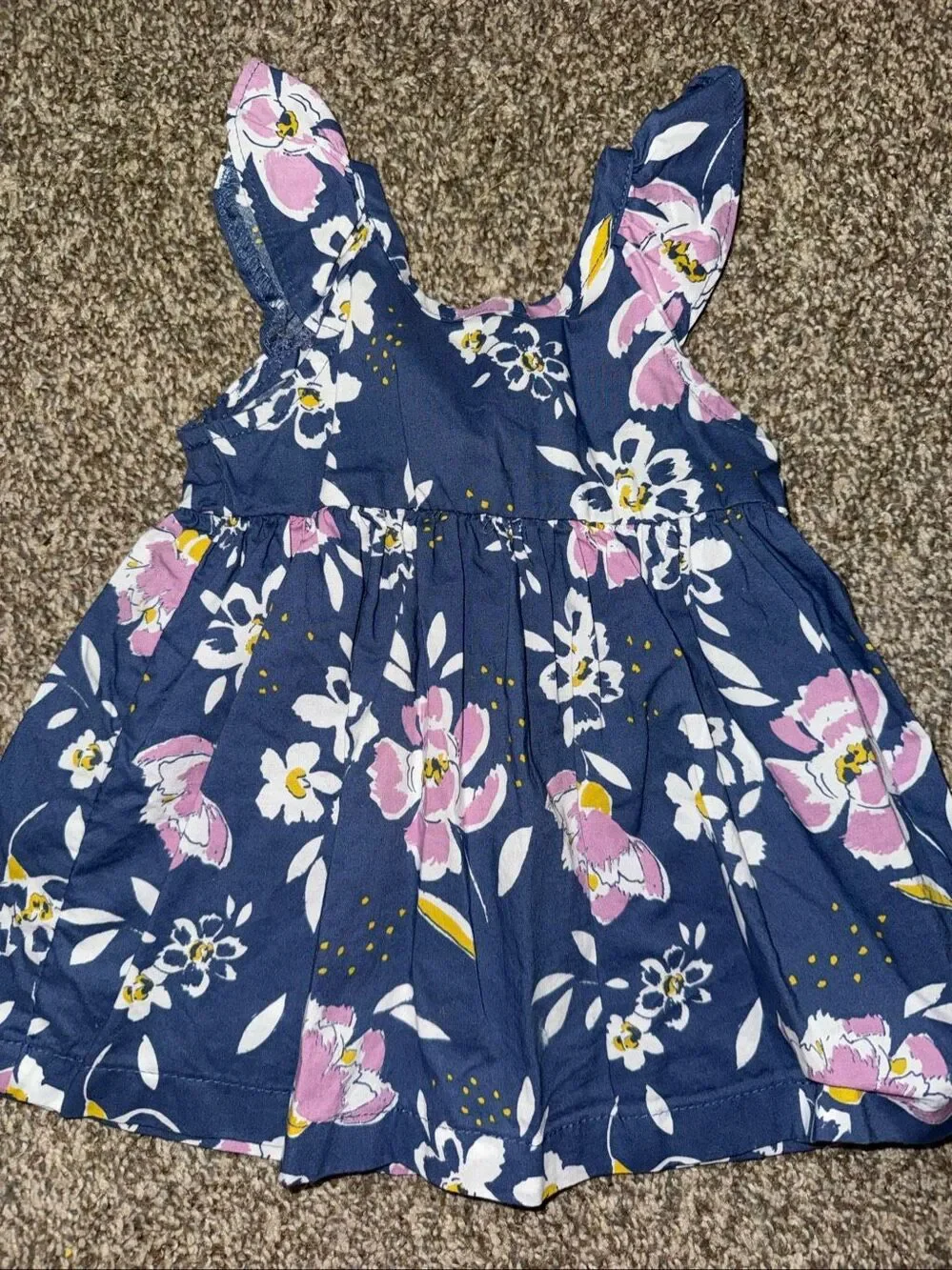 Baby Girl outfit 0-3 months bundle outfit 3 months summer Fall Outfit bundle and